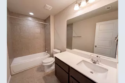 3651 Sandy Brook Drive #206, Round Rock, TX 78665 - Photo 11