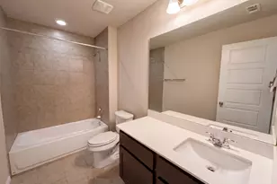 3651 Sandy Brook Dr, Round Rock, TX 78665 - Photo 11