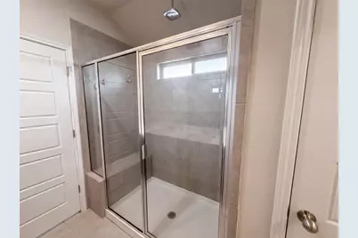 3651 Sandy Brook Drive #206, Round Rock, TX 78665 - Photo 9