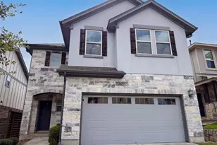 3651 Sandy Brook Dr, Round Rock, TX 78665 - Photo 1