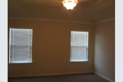 370 Evening Star Drive, Kyle, TX 78640 - Photo 15