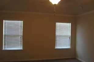 370 Evening Star Dr, Kyle, TX 78640 - Photo 15