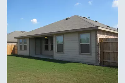 370 Evening Star Drive, Kyle, TX 78640 - Photo 17