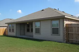 370 Evening Star Dr, Kyle, TX 78640 - Photo 17