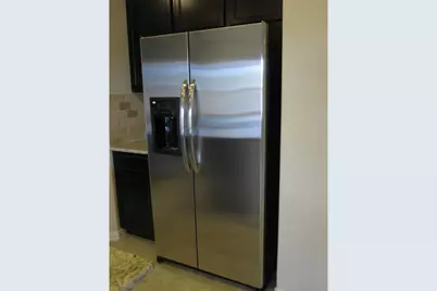 370 Evening Star Drive, Kyle, TX 78640 - Photo 11