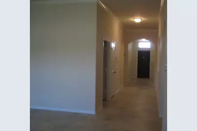 370 Evening Star Drive, Kyle, TX 78640 - Photo 7