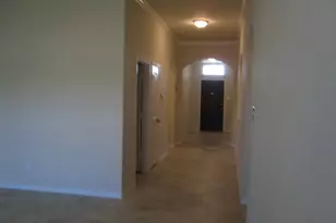 370 Evening Star Dr, Kyle, TX 78640 - Photo 7