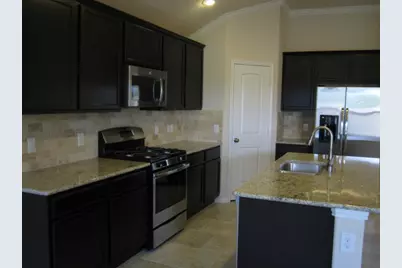 370 Evening Star Drive, Kyle, TX 78640 - Photo 9