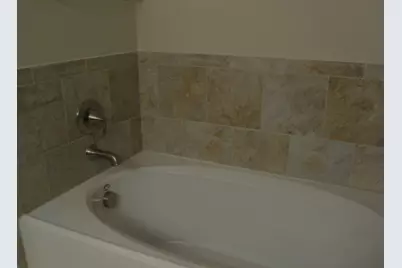 370 Evening Star Drive, Kyle, TX 78640 - Photo 13