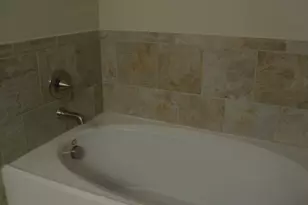 370 Evening Star Dr, Kyle, TX 78640 - Photo 13