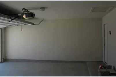 370 Evening Star Drive, Kyle, TX 78640 - Photo 5