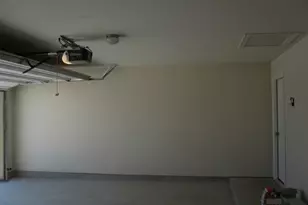 370 Evening Star Dr, Kyle, TX 78640 - Photo 5