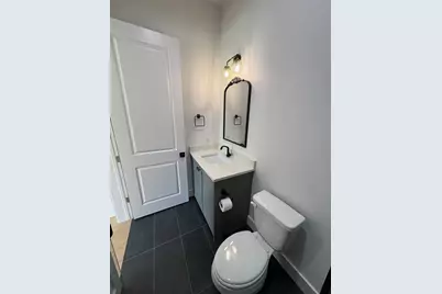 304 W Allen Street, Kyle, TX 78640 - Photo 21