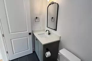 304 W Allen St, Kyle, TX 78640 - Photo 21