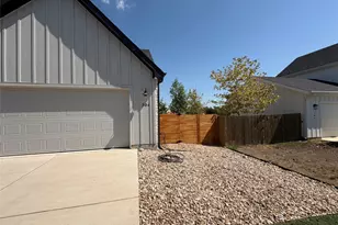 304 W Allen St, Kyle, TX 78640 - Photo 3