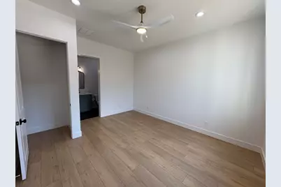 304 W Allen Street, Kyle, TX 78640 - Photo 19