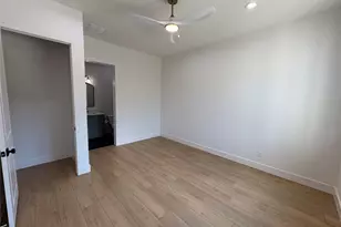 304 W Allen St, Kyle, TX 78640 - Photo 19