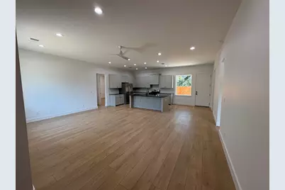 304 W Allen Street, Kyle, TX 78640 - Photo 7