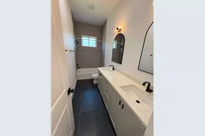 304 W Allen Street, Kyle, TX 78640 - Photo 15