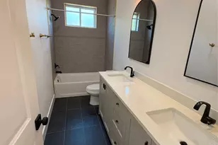 304 W Allen St, Kyle, TX 78640 - Photo 15