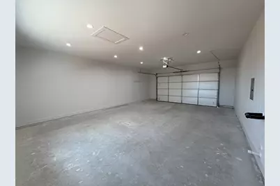 304 W Allen Street, Kyle, TX 78640 - Photo 27