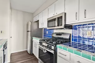 6726 Lancret Dr, Austin, TX 78745 - Photo 9