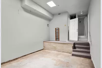 6726 Lancret Drive #A, Austin, TX 78745 - Photo 13