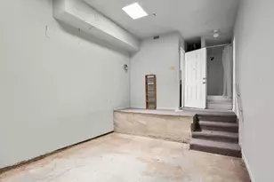 6726 Lancret Dr, Austin, TX 78745 - Photo 13