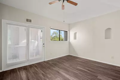 6726 Lancret Drive #A, Austin, TX 78745 - Photo 19