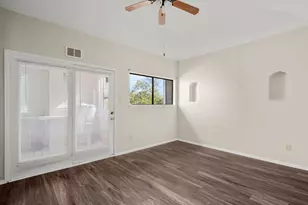 6726 Lancret Dr, Austin, TX 78745 - Photo 19