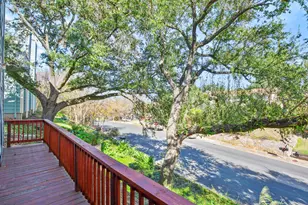 6726 Lancret Dr, Austin, TX 78745 - Photo 3