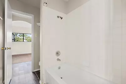 6726 Lancret Drive #A, Austin, TX 78745 - Photo 17