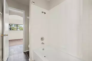 6726 Lancret Dr, Austin, TX 78745 - Photo 17