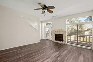 6726 Lancret Dr, Austin, TX 78745 - Photo 5