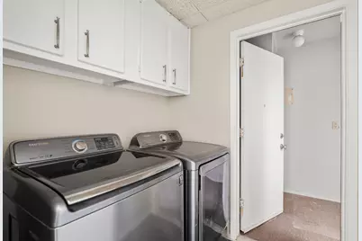 6726 Lancret Drive #A, Austin, TX 78745 - Photo 11