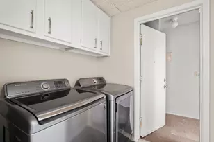 6726 Lancret Dr, Austin, TX 78745 - Photo 11