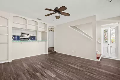 6726 Lancret Drive #A, Austin, TX 78745 - Photo 29