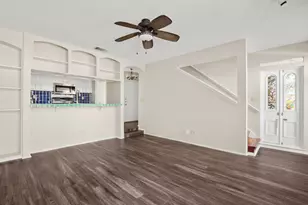 6726 Lancret Dr, Austin, TX 78745 - Photo 29