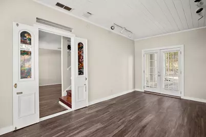 6726 Lancret Drive #A, Austin, TX 78745 - Photo 27