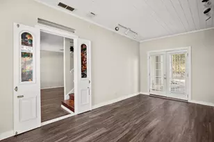 6726 Lancret Dr, Austin, TX 78745 - Photo 27