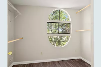 6726 Lancret Drive #A, Austin, TX 78745 - Photo 25