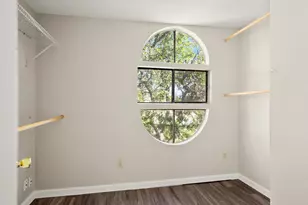 6726 Lancret Dr, Austin, TX 78745 - Photo 25