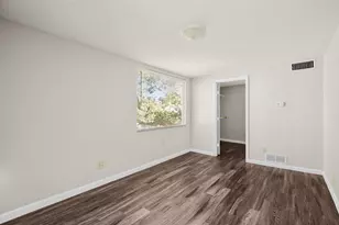 6726 Lancret Dr, Austin, TX 78745 - Photo 23