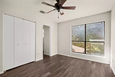 6726 Lancret Drive #A, Austin, TX 78745 - Photo 15