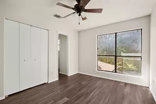 6726 Lancret Dr, Austin, TX 78745 - Photo 15