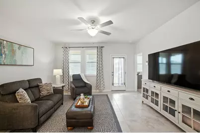 324 Mountain Valley Street, Georgetown, TX 78628 - Photo 11