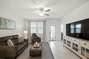 324 Mountain Valley St, Georgetown, TX 78628 - Photo 11