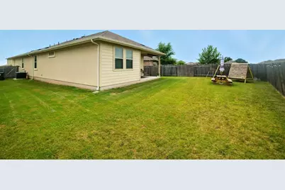 324 Mountain Valley Street, Georgetown, TX 78628 - Photo 37