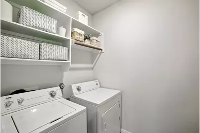 324 Mountain Valley Street, Georgetown, TX 78628 - Photo 23