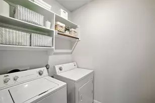 324 Mountain Valley St, Georgetown, TX 78628 - Photo 23